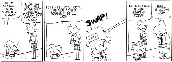 lostsheep